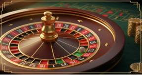 勇者行动电影海报